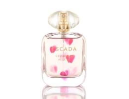 عطر اسكادا سلبريت او دي بارفيوم